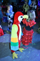 20160205-FL-carnaval bolderik  14 
